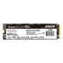 TEAMGROUP MP44L M.2 1TB Internal SSD