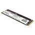 TEAMGROUP MP44L M.2 2TB Internal SSD