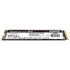 TEAMGROUP MP44L M.2 2TB Internal SSD