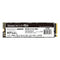 TEAMGROUP MP44L M.2 2TB Internal SSD