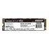 TEAMGROUP MP44L M.2 500GB Internal SSD - | Buy Online at Shwetha Computers