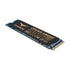 TEAMGROUP Cardea Z44L M.2 NVMe Gen4 500GB SSD - | Buy Online at Shwetha Computers