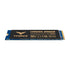 TEAMGROUP Cardea Z44L M.2 NVMe Gen4 500GB SSD - | Buy Online at Shwetha Computers