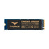 TEAMGROUP Cardea Z44L M.2 NVMe Gen4 500GB SSD - | Buy Online at Shwetha Computers