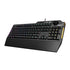 ASUS TUF Gaming K1 RGB Gaming Keyboard