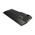 ASUS TUF Gaming K1 RGB Gaming Keyboard