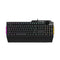 ASUS TUF Gaming K1 RGB Gaming Keyboard