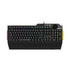 ASUS TUF Gaming K1 RGB Gaming Keyboard