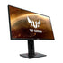 ASUS TUF VG259QR 24.5 Inch FHD Gaming Monitor