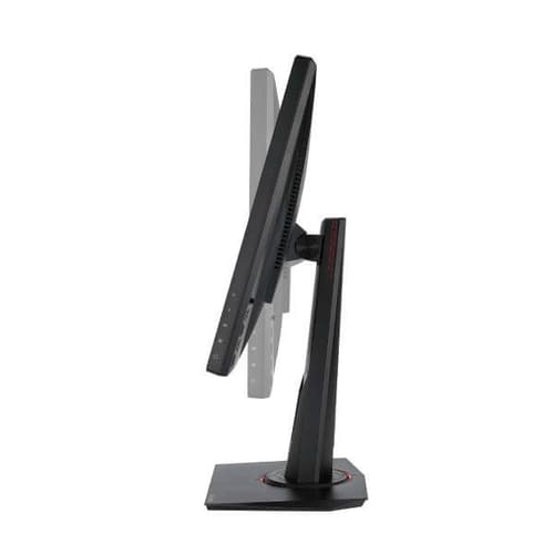 ASUS TUF VG259QR 24.5 Inch FHD Gaming Monitor