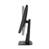 ASUS TUF VG259QR 24.5 Inch FHD Gaming Monitor