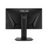 ASUS TUF VG259QR 24.5 Inch FHD Gaming Monitor