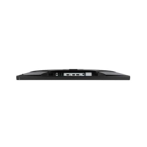 ASUS TUF VG259QR 24.5 Inch FHD Gaming Monitor