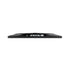 ASUS TUF VG259QR 24.5 Inch FHD Gaming Monitor