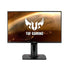 ASUS TUF VG259QR 24.5 Inch FHD Gaming Monitor