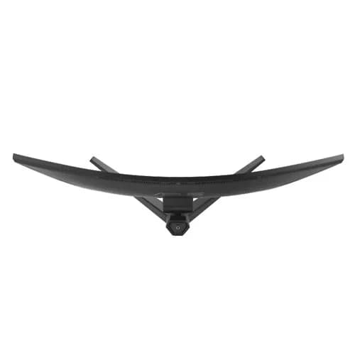 ASUS TUF VG34VQL3A 34 Inch Curved Gaming Monitor