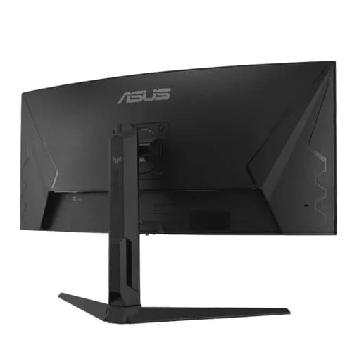 ASUS TUF VG34VQL3A 34 Inch Curved Gaming Monitor