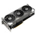 ASUS GeForce TUF Gaming RTX 5060 OC 8GB GDDR7 Graphics Card - | Buy Online at Shwetha Computers