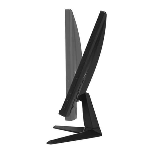 ASUS TUF VG289Q1A 28 Inch 4K UHD Gaming Monitor