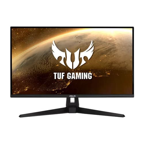 ASUS TUF VG289Q1A 28 Inch 4K UHD Gaming Monitor