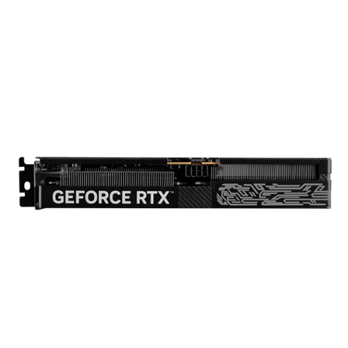 GALAX GeForce RTX 5060 1-Click OC 8GB GDDR7 Graphics Card - | Buy Online at Shwetha Computers