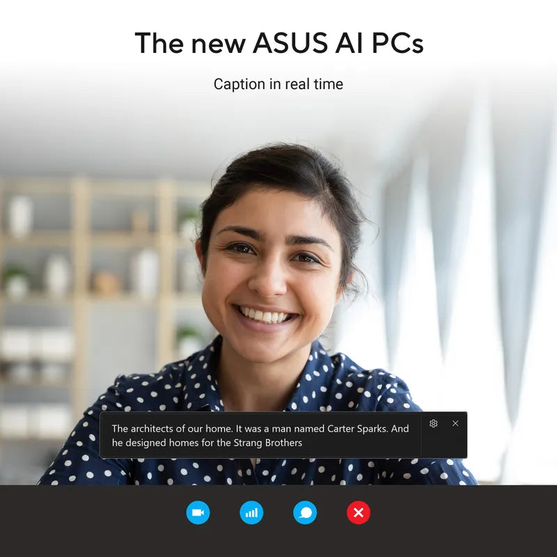 ASUS Zenbook S 14 OLED, Intel Core Ultra 7 Processor 258V, Intel Arc Graphics, 32GB, 1TB M.2 NVMe PCIe 4.0 SSD, 14.0