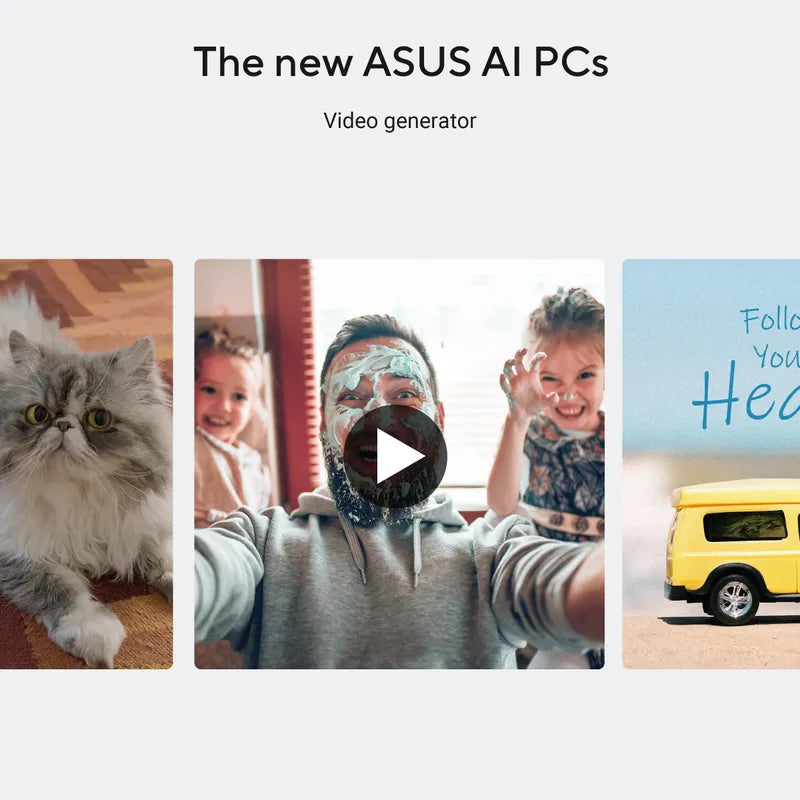 ASUS Zenbook S 14 OLED, Intel Core Ultra 7 Processor 258V, Intel Arc Graphics, 32GB, 1TB M.2 NVMe PCIe 4.0 SSD, 14.0