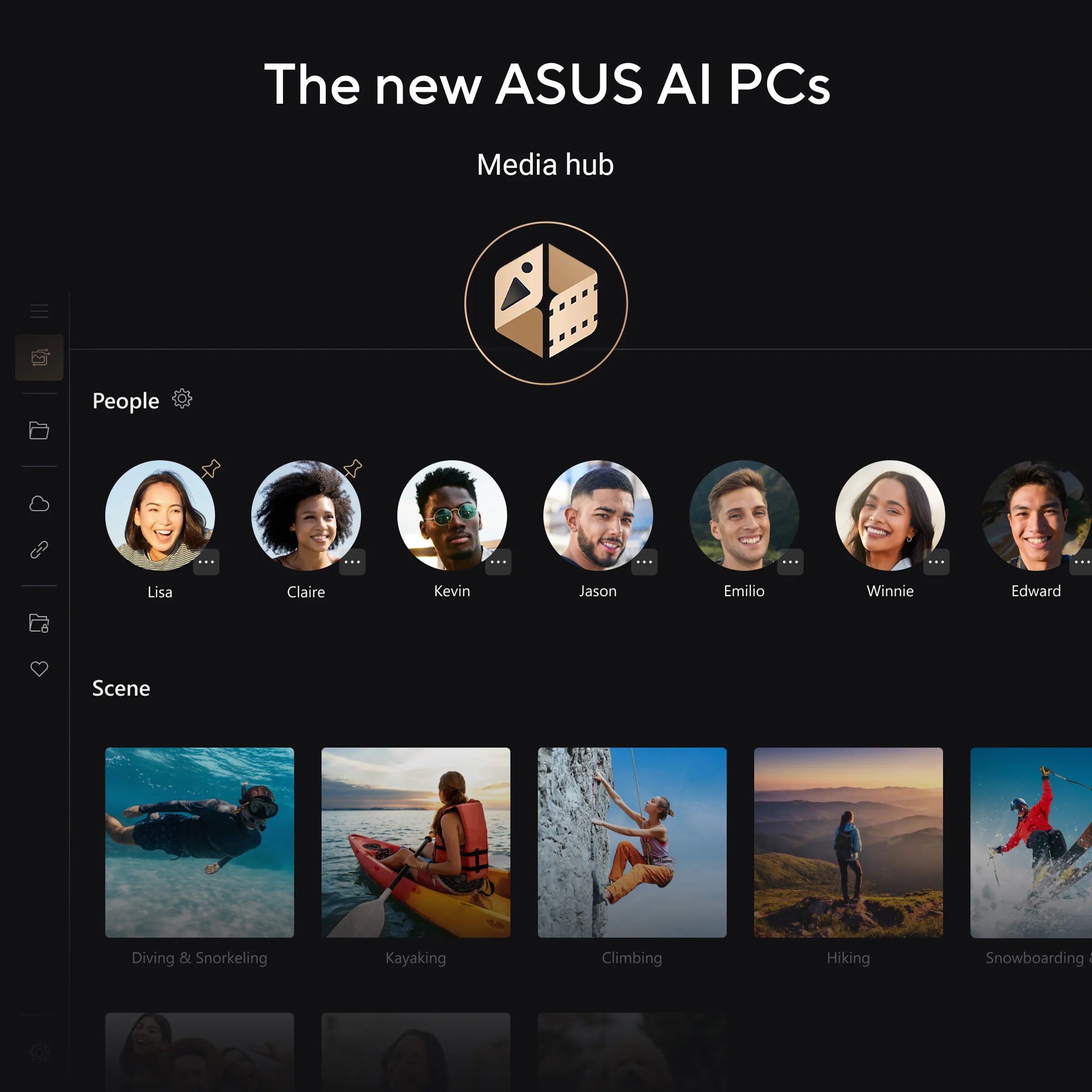 ASUS Zenbook S 14 OLED, Intel Core Ultra 7 Processor 258V, Intel Arc Graphics, 32GB, 1TB M.2 NVMe PCIe 4.0 SSD, 14.0", 3K, UX5406SA-PZ358WS - | Buy Online at Shwetha Computers