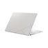 ASUS Zenbook S 14 OLED, Intel Core Ultra 7 Processor 258V, Intel Arc Graphics, 32GB, 1TB M.2 NVMe PCIe 4.0 SSD, 14.0", 3K, UX5406SA-PZ358WS - | Buy Online at Shwetha Computers