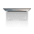 ASUS Zenbook S 14 OLED, Intel Core Ultra 7 Processor 258V, Intel Arc Graphics, 32GB, 1TB M.2 NVMe PCIe 4.0 SSD, 14.0", 3K, UX5406SA-PZ358WS - | Buy Online at Shwetha Computers