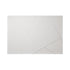ASUS Zenbook S 14 OLED, Intel Core Ultra 7 Processor 258V, Intel Arc Graphics, 32GB, 1TB M.2 NVMe PCIe 4.0 SSD, 14.0", 3K, UX5406SA-PZ358WS - | Buy Online at Shwetha Computers