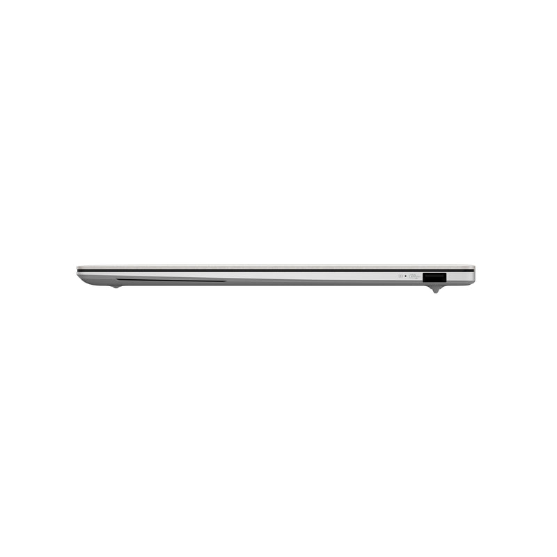 ASUS Zenbook S 14 OLED, Intel Core Ultra 7 Processor 258V, Intel Arc Graphics, 32GB, 1TB M.2 NVMe PCIe 4.0 SSD, 14.0