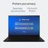 ASUS Zenbook S 14 OLED, Intel Core Ultra 7 Processor 258V, Intel Arc Graphics, 32GB, 1TB M.2 NVMe PCIe 4.0 SSD, 14.0", 3K, UX5406SA-PZ358WS - | Buy Online at Shwetha Computers