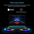 ASUS Gaming V16, Intel Core 7 Processor 240H, 8GB GDDR7 NVIDIA GeForce RTX 5060 Laptop GPU, 16GB, 512GB M.2 NVMe PCIe 4.0 SSD, 40.64 cms (16), WUXGA, V3607VM-RP057WS - | Buy Online at Shwetha Computers