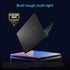 ASUS Gaming V16, Intel Core 7 Processor 240H, 8GB GDDR7 NVIDIA GeForce RTX 5060 Laptop GPU, 16GB, 512GB M.2 NVMe PCIe 4.0 SSD, 40.64 cms (16), WUXGA, V3607VM-RP057WS - | Buy Online at Shwetha Computers