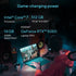 ASUS Gaming V16, Intel Core 7 Processor 240H, 8GB GDDR7 NVIDIA GeForce RTX 5060 Laptop GPU, 16GB, 512GB M.2 NVMe PCIe 4.0 SSD, 40.64 cms (16), WUXGA, V3607VM-RP057WS - | Buy Online at Shwetha Computers