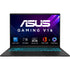 ASUS Gaming V16, Intel® Core™ 5 Processor 210H, 6GB GDDR6 NVIDIA® GeForce RTX™ 4050 Laptop GPU, 16GB, 512GB M.2 NVMe™ PCIe® 4.0 SSD, 16.0", WUXGA, V3607VU-RP550WS - | Buy Online at Shwetha Computers