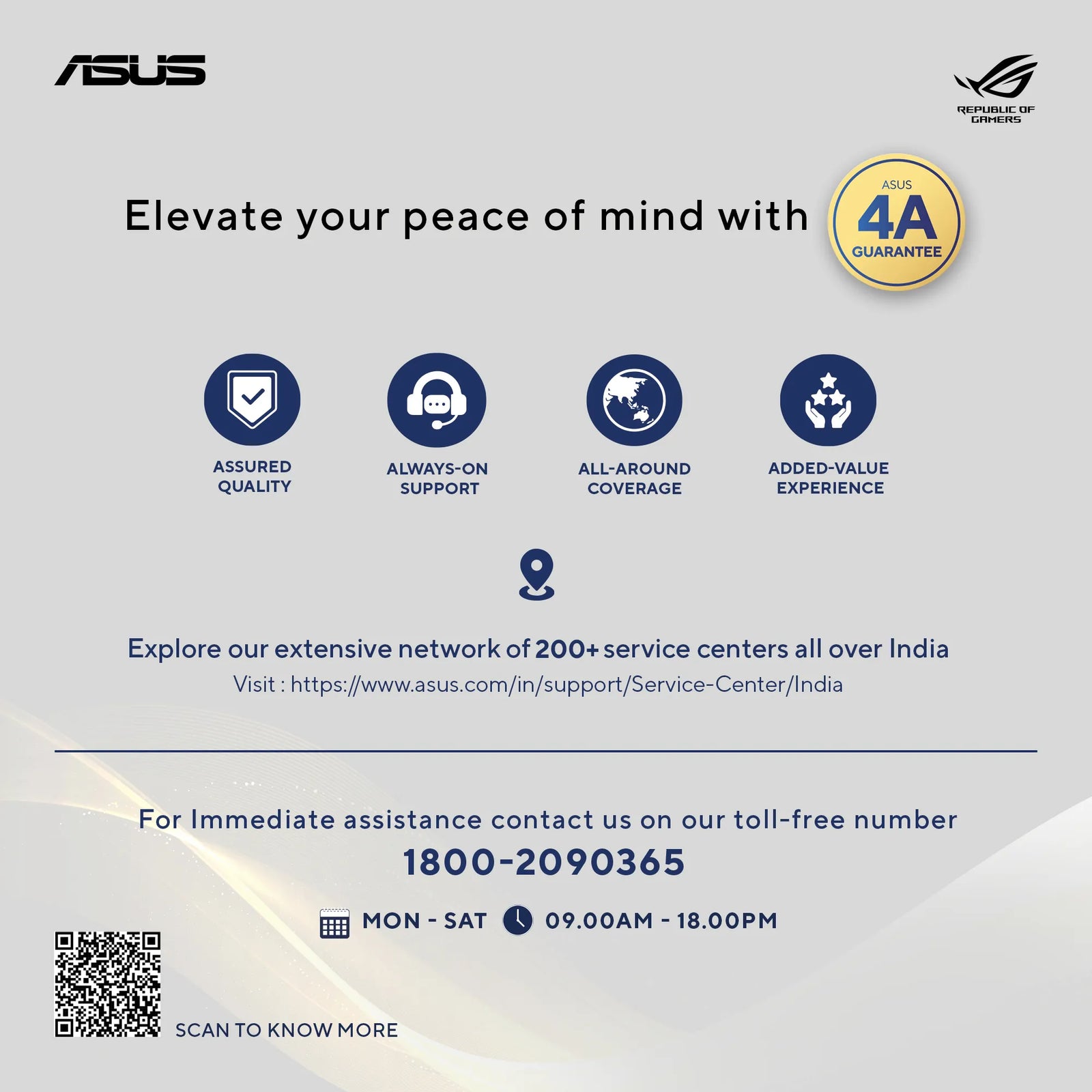 ASUS AIO, All In One PC, Intel Core i5-13420H, Intel UHD Graphics 16GB, 512GB M.2 NVMe PCIe 4.0 SSD, 60.45 cms (23.8) FHD, V440VA-KBPC043WS - | Buy Online at Shwetha Computers
