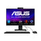 ASUS AIO, All In One PC, Intel Core i5-13420H, Intel UHD Graphics 16GB, 512GB M.2 NVMe PCIe 4.0 SSD, 60.45 cms (23.8) FHD, V440VA-KBPC043WS - | Buy Online at Shwetha Computers