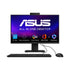 ASUS AIO, All In One PC, Intel Core i5-13420H, Intel UHD Graphics 16GB, 512GB M.2 NVMe PCIe 4.0 SSD, 60.45 cms (23.8) FHD, V440VA-KBPC043WS - | Buy Online at Shwetha Computers