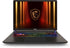 MSI Vector 16 HX AI Gaming Laptop Intel Core Ultra 9-275HX Processor, RTX 5080, 16x2GB, 1TB SSD, 16" QHD+, 16 HX AI A2XWIG-226IN - | Buy Online at Shwetha Computers