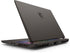 MSI Vector 16 HX AI Gaming Laptop Intel Core Ultra 9-275HX Processor, RTX 5080, 16x2GB, 1TB SSD, 16" QHD+, 16 HX AI A2XWIG-226IN - | Buy Online at Shwetha Computers