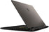 MSI Vector A18 HX Gaming Laptop AMD Ryzen 9 16 Core 9955HX Processor, NVIDIA GeForce RTX 5080, 16x2GB, 2TB SSD, 18" QHD+, A18 HX A9WIG-088IN - | Buy Online at Shwetha Computers