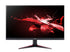 Acer Nitro VG270 M3 27" FHD IPS Gaming Monitor AMD/HDMI/Black