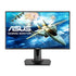 ASUS VG258QR 24.5 Inch FHD Gaming Monitor