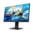 ASUS VG258QR 24.5 Inch FHD Gaming Monitor