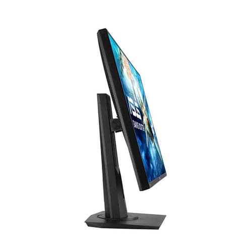 ASUS VG258QR 24.5 Inch FHD Gaming Monitor