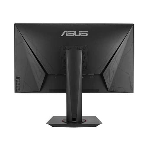 ASUS VG258QR 24.5 Inch FHD Gaming Monitor