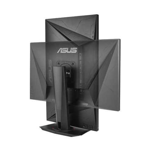 ASUS VG258QR 24.5 Inch FHD Gaming Monitor