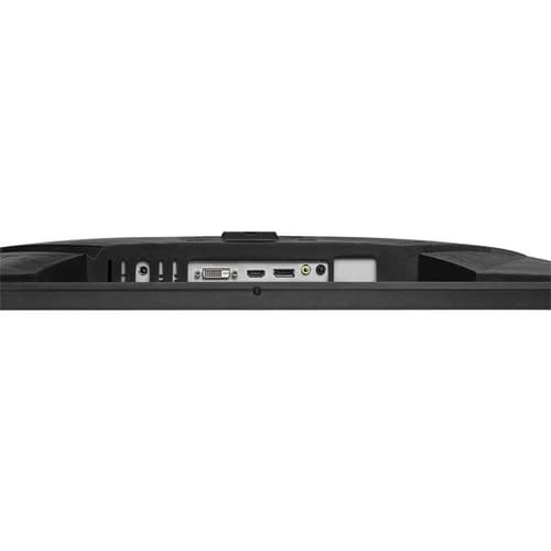 ASUS VG258QR 24.5 Inch FHD Gaming Monitor
